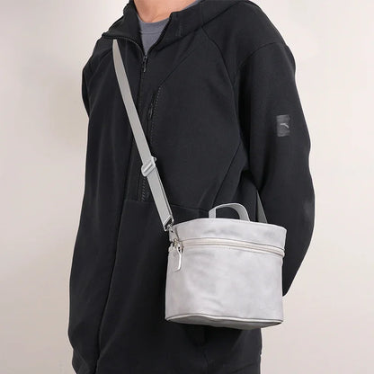 Universal Shoulder Bag For DJI Flip/NEO/Mini 4Pro/4K Travel Backpack for DJI Mini 2/AIR 2S/Mini 3Pro Storage Bag Drone Accessory