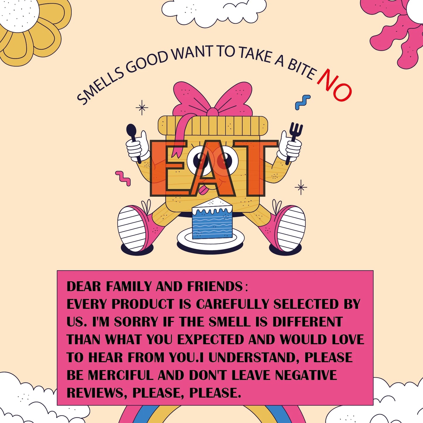 17type Gourmet Essential Oils Vanilla Coconut Coffee Chocolate For Diffusers Candles Making Gifts For Women Perfume Skincare