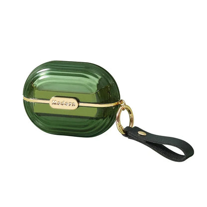 1 Pc Tearable Roll Paper Roller Dust Paper with Lid Mini Portable Clothing Bag Lint Roller Clothing Cleaning Cheap Hair Rollers