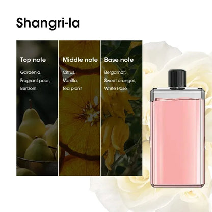 Automatic Fragrance Machine Desktop Diffuser USB Aromatherapy Atomizer USB Household Humidifier Hydrating Instrument