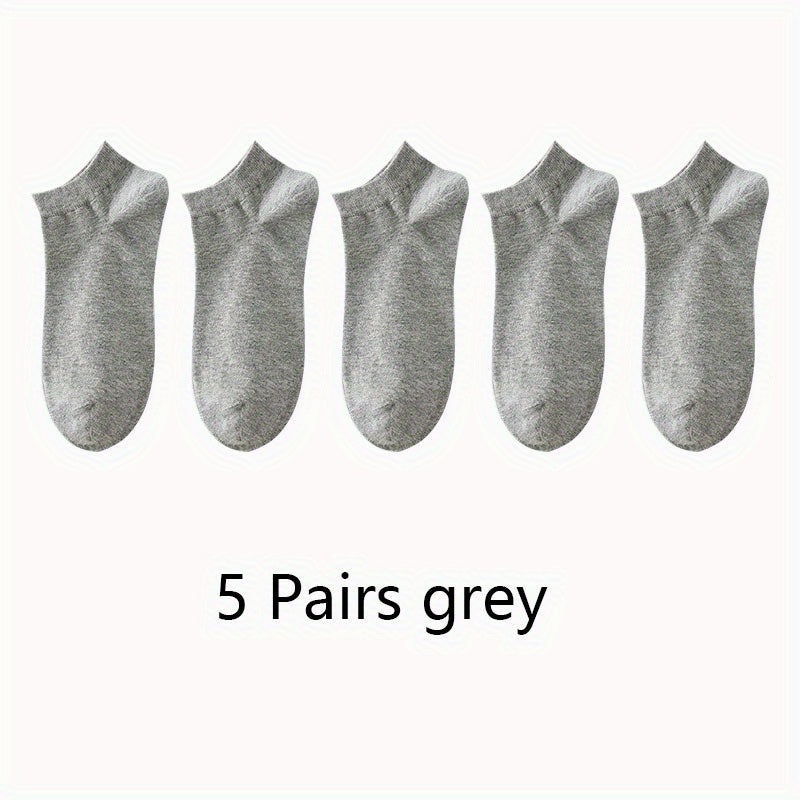 جوارب كلاسيكية غير مرئية للنساء، لون سادة، بوليستر 94% سباندكس 6%، نسيج محبوك، 200 جم/م²، غسيل يدوي، للنساء