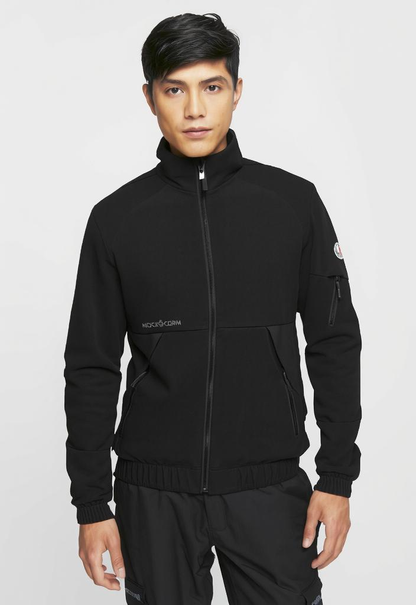 2025 men jackets