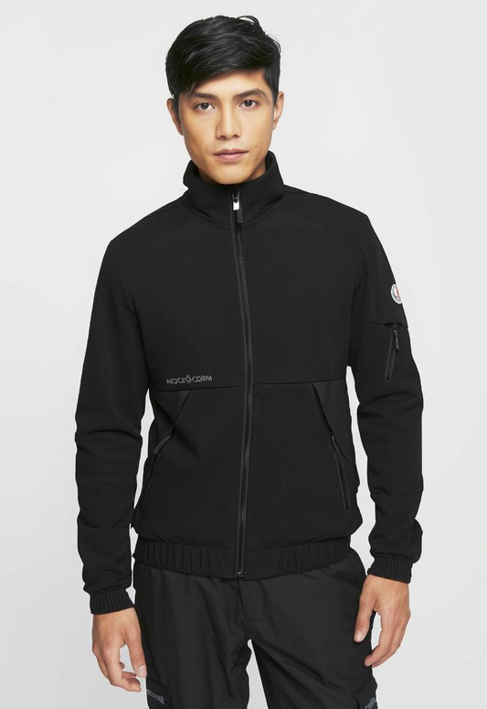 2025 men jackets