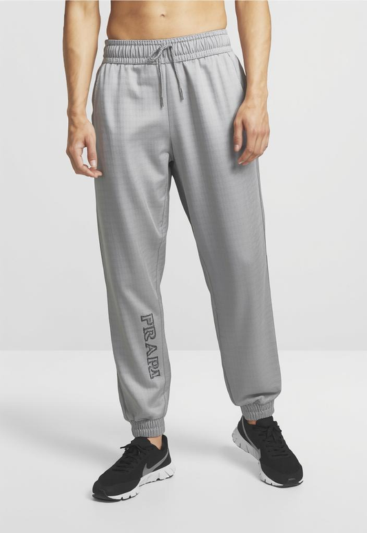 2025 Men casual pants